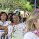 Carnaval - Centro de Apoio ao Idoso Santa Catarina de Sena